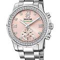 Швейцарские наручные часы Jaguar Connected Lady J980/2