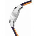 Российские механические часы Спецназ Профессионал С9370363-82S0, фото 3
