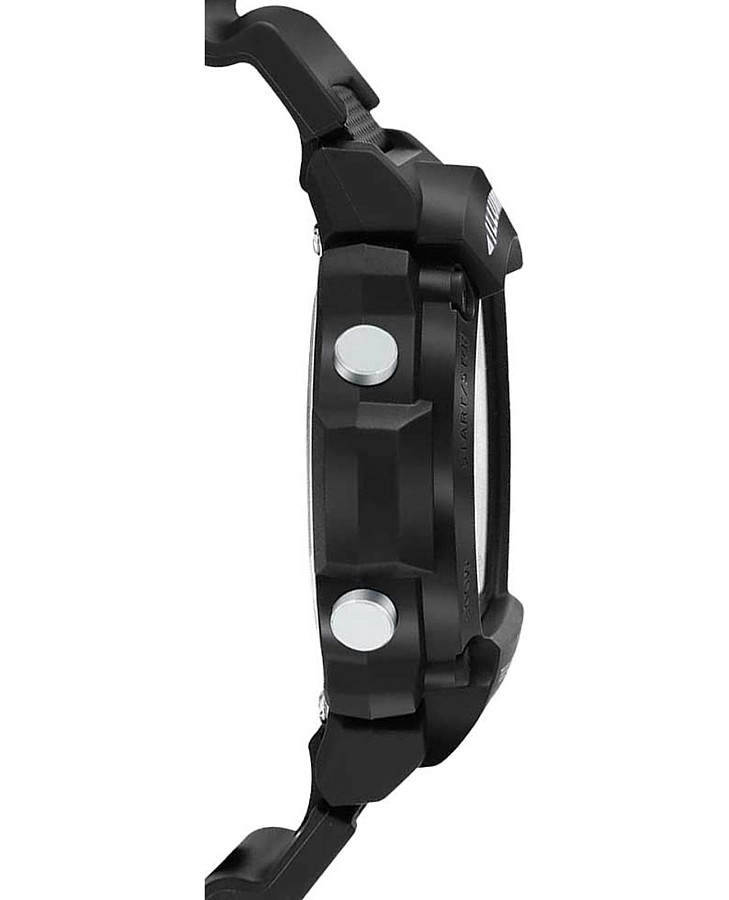 Часы Casio Collection W-219H-1AVEF — артикул W-219H-1AVEF