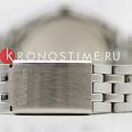Японские часы Casio Collection LTP-1335D-5A, фото 9
