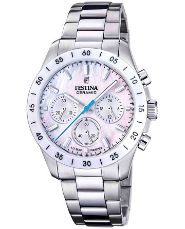 Festina Ceramic F20693/1
