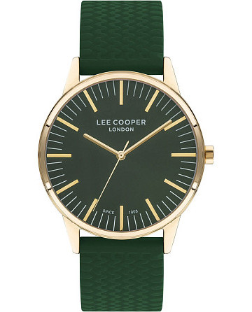 Lee Cooper LC07715.177