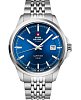 Швейцарские часы Swiss Military by Chrono Classic SM34104.03