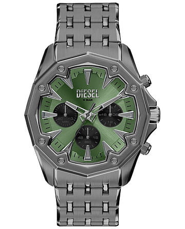 Diesel Stinger DZ4711