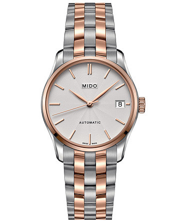 Mido Belluna Lady M024.207.22.031.00