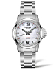 Швейцарские часы Longines Conquest V.H.P. L3.316.4.87.6