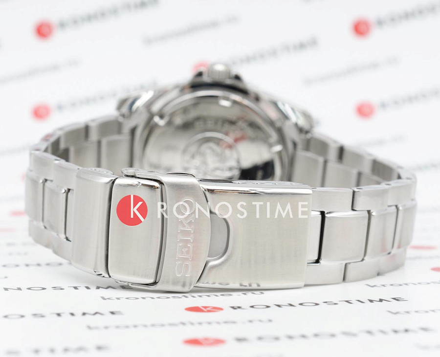 Часы Seiko Prospex SNE571P1 — Япония, мужские