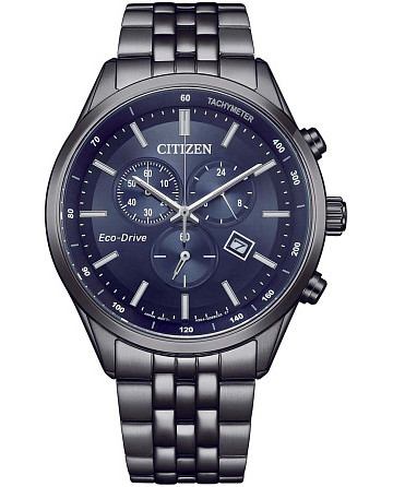 Citizen Eco-Drive AT2577-57L