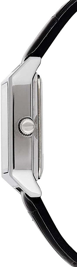 Часы Casio Collection LTP-V007L-7B1 — сталь металл, Япония