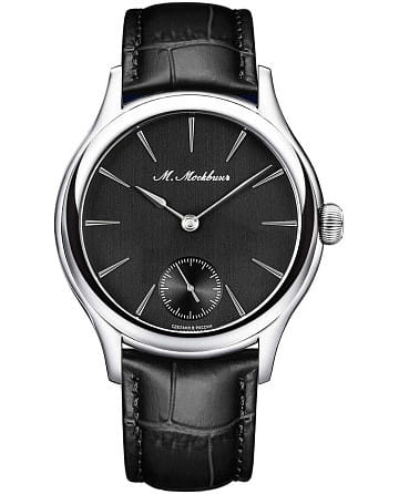 Михаил Москвин Elegance 4115L-2