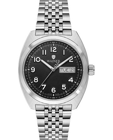Wainer WA.24300-A