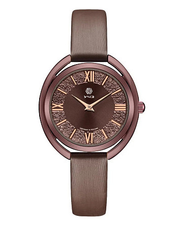 УЧЗ Spectr 3022L-8