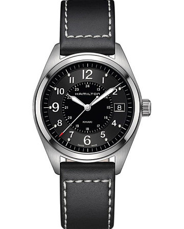 Hamilton Khaki Field Quartz H68551733
