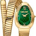 Итальянские часы Just Cavalli Snake JC1L223M0035