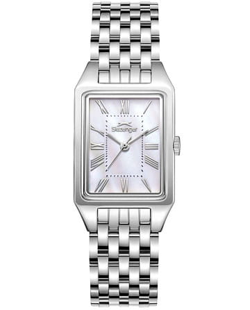 Slazenger SL.09.2524.3.01