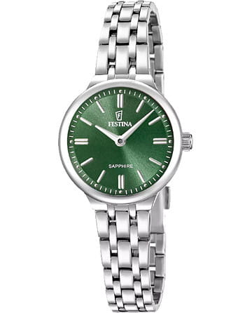 Festina Mademoiselle F20744/4