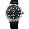 Японские механические часы Orient DD03002B (FDD03002B)