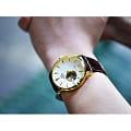 Японские механические часы Orient DB08003W (FDB08003W), фото 5