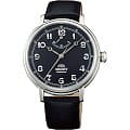 Японские механические часы Orient DD03002B (FDD03002B)