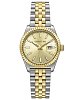 Французские часы Cerruti 1881 Chienti CIWLH0084201
