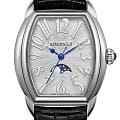 Швейцарские часы Aerowatch 43958 AA08, фото 2