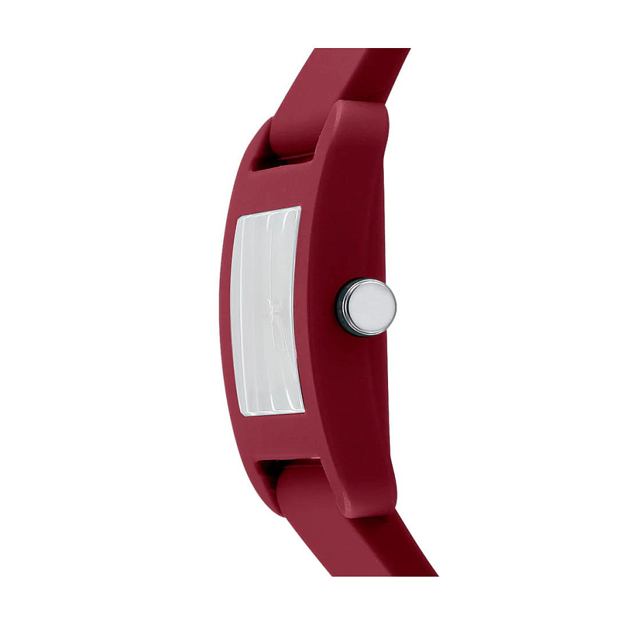Часы DKNY City Sport DK1L002P0035 — кварцевые, пластик