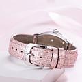 Швейцарские наручные часы Aerowatch 42958 AA07, фото 3