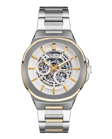 Beverly Hills Polo Club BP3279X.230