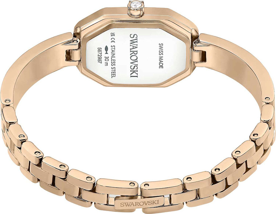 Часы Swarovski Dextera Bangle 5672987 — артикул 5672987