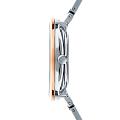 Корейские часы Essence Femme ES6533FE.530, фото 4