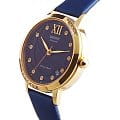 Японские механические часы Orient ER2H004D (FER2H004D), фото 3