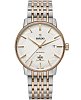 Швейцарские механические часы Rado Coupole R22860702