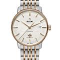 Швейцарские механические часы Rado Coupole R22860702