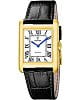 Испанские часы Festina On The Square F20772/1