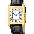 Испанские часы Festina On The Square F20772/1