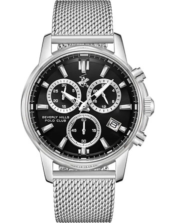 Beverly Hills Polo Club BP3647X.350