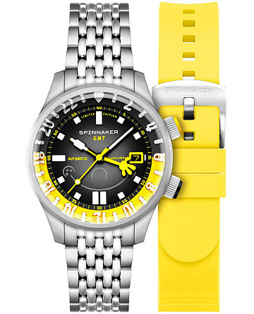 Spinnaker SpongeBob SP-5162-11