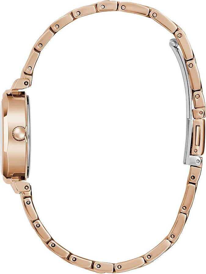 Часы Guess Bejeweled GW0839L3 — артикул GW0839L3