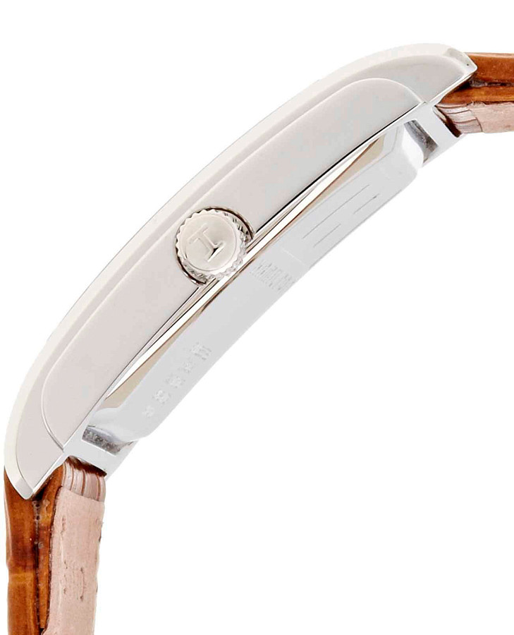 Часы Hamilton American Classic Ardmore Quartz H11411553 — кварцевые, сталь
