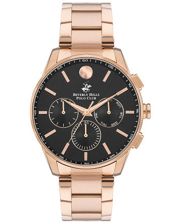 Beverly Hills Polo Club BP3396X.450