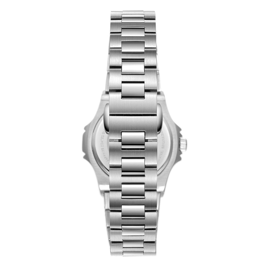 Часы Beverly Hills Polo Club BP3780X.320 — нержавеющая сталь, женские