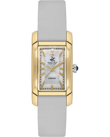 Beverly Hills Polo Club BP3613C.127