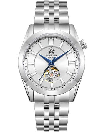 Beverly Hills Polo Club BP3816X.330