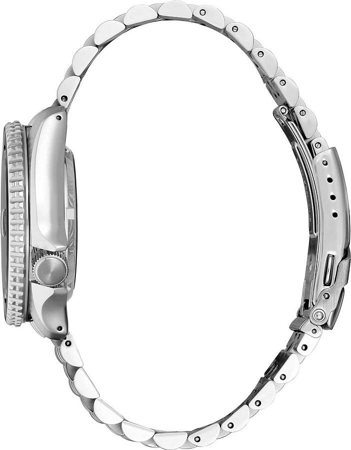 Часы Seiko 5 Sports SSK017K1 — артикул SSK017K1