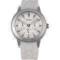 Японские часы Orient UX02004W (FUX02004W)