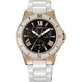 Японские наручные часы Orient UT0F001B (FUT0F001B)