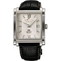 Японские механические часы Orient FDAH004Y (FFDAH004Y)