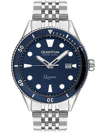 Quantum QMG1024.390