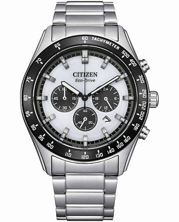 Citizen Eco-Drive CA4674-58A