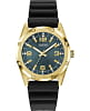 Американские часы Guess Sport GW1134G2